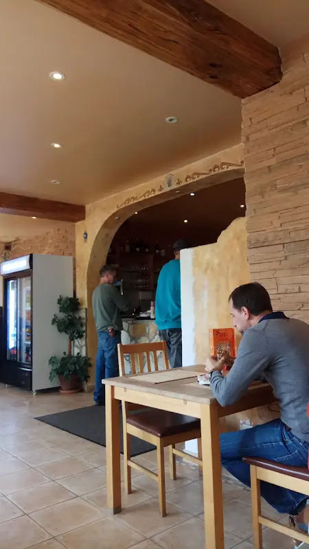 Restaurant Sofra_Alsfeld_slider_image_3