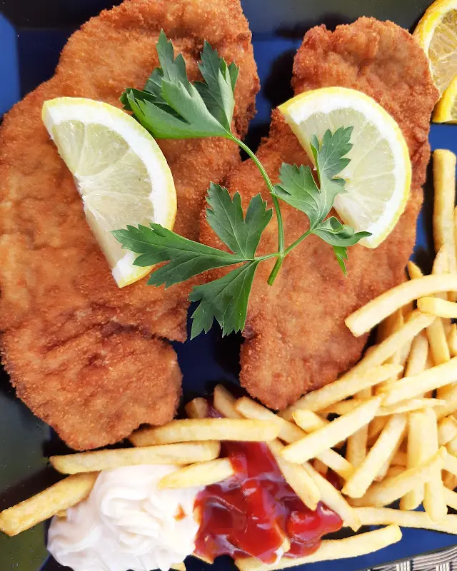 Dal Sardo_Alsfeld_slider_image_2