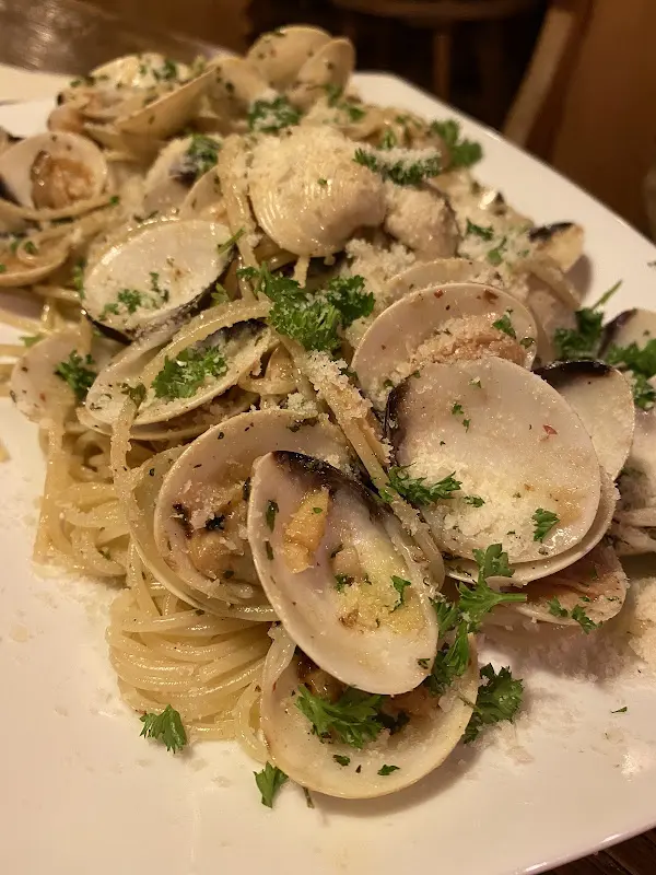 Dal Sardo_Alsfeld_slider_image_3