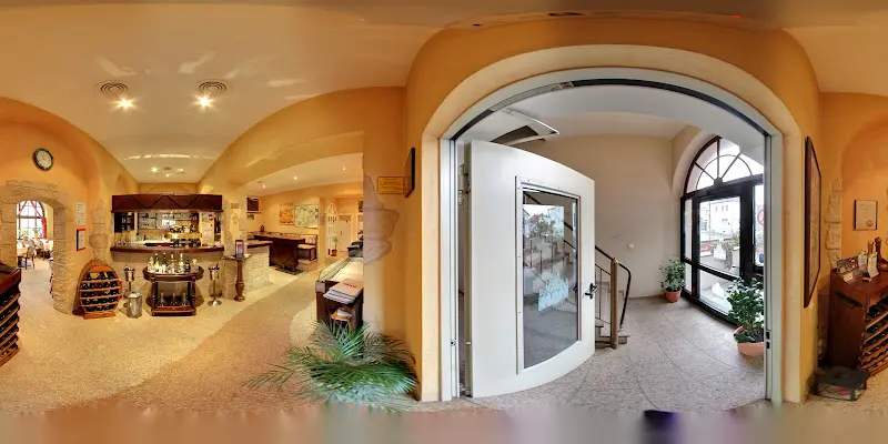 Ristorante Pizzeria Milano_Alsfeld_slider_image_1