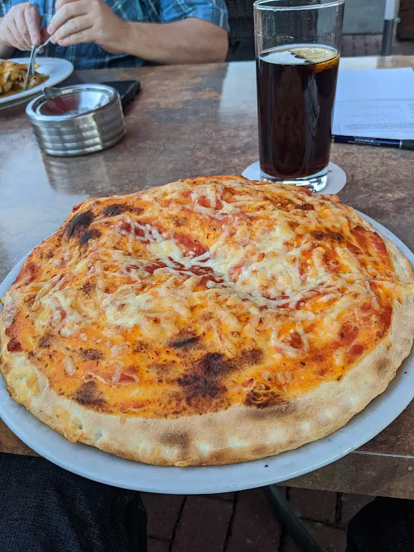 Ristorante Pizzeria Milano_Alsfeld_slider_image_2