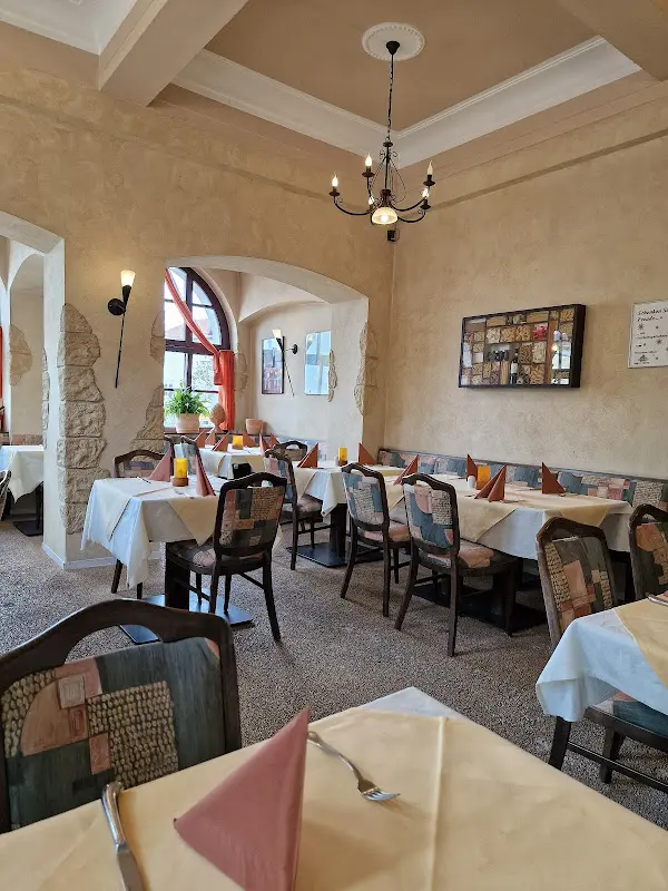 Ristorante Pizzeria Milano_Alsfeld_slider_image_3