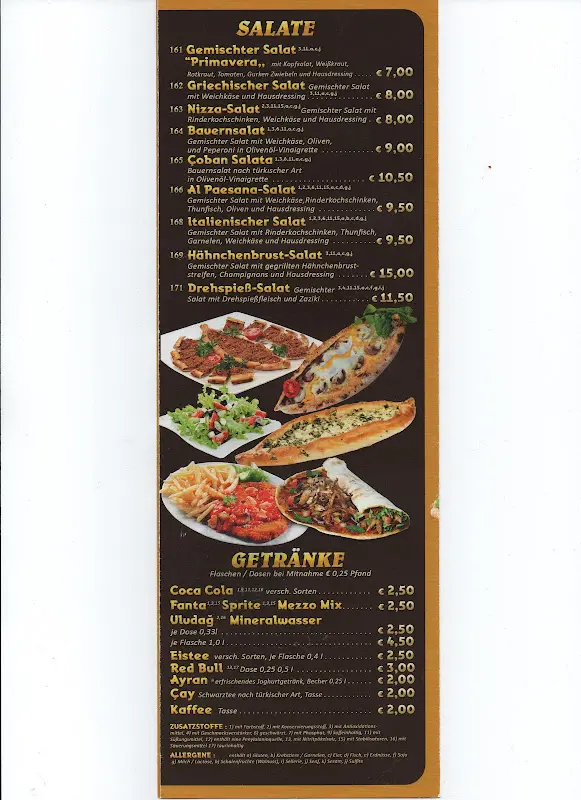 Menu_Alsfeld Kebaphaus_Alsfeld_image_1