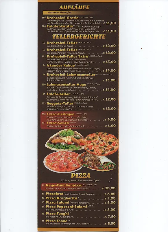 Menu_Alsfeld Kebaphaus_Alsfeld_image_2