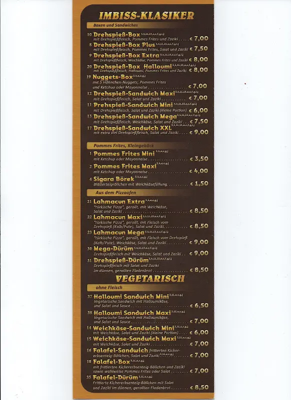 Menu_Alsfeld Kebaphaus_Alsfeld_image_3