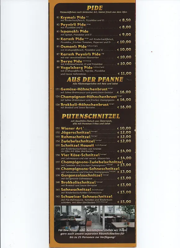 Menu_Alsfeld Kebaphaus_Alsfeld_image_4