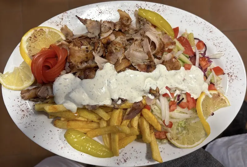 Alsfeld Kebaphaus_Alsfeld_slider_image_2