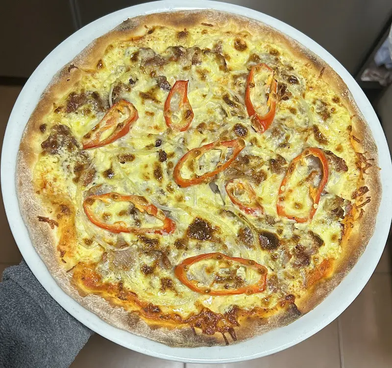 Alsfeld Kebaphaus_Alsfeld_slider_image_3