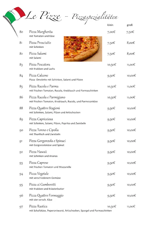 Menu_Ristorante Pizzeria Al Vecchio Borgo_Alsfeld_image_4