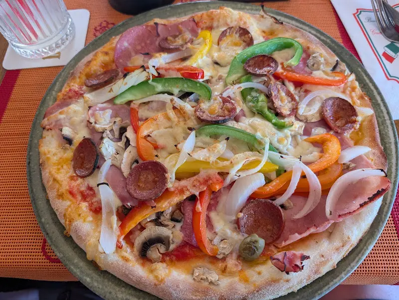 T L_Ristorante Pizzeria Al Vecchio Borgo_Alsfeld_review