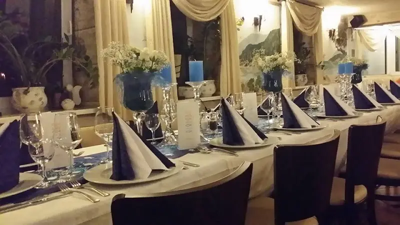 Ristorante Pizzeria Al Vecchio Borgo_Alsfeld_slider_image_1