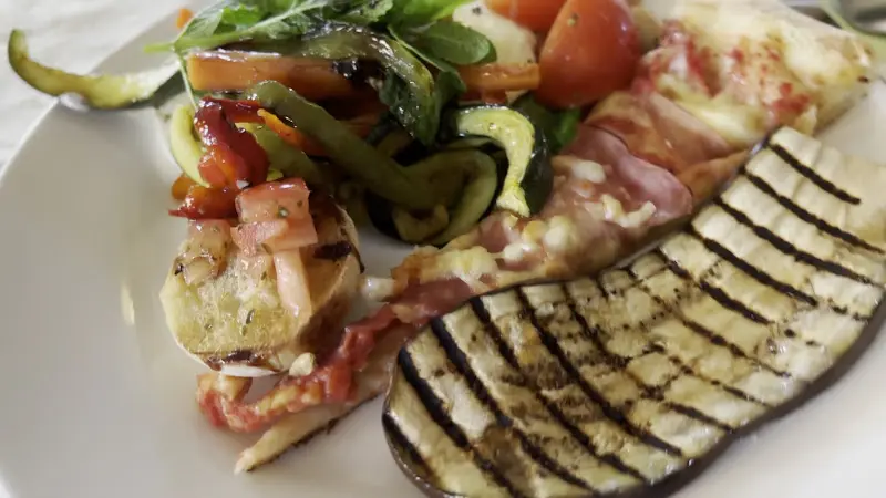 Ristorante Pizzeria Al Vecchio Borgo_Alsfeld_slider_image_2