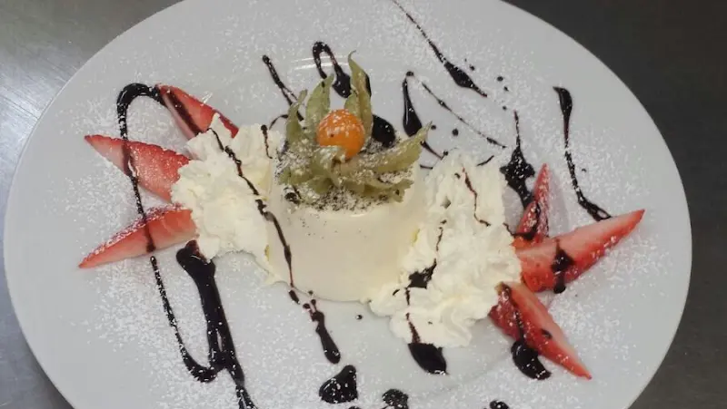 Ristorante Pizzeria Al Vecchio Borgo_Alsfeld_slider_image_3