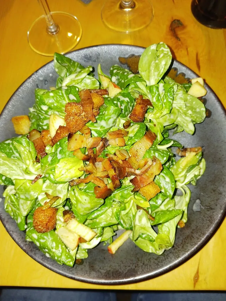 Menu_Landgasthof Sonne - Bötzingen_Bötzingen_image_5