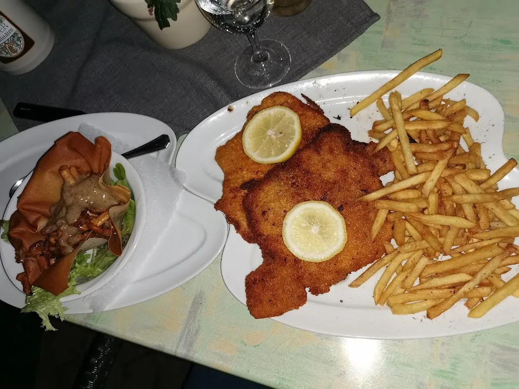 Menu_Landgasthof Sonne - Bötzingen_Bötzingen_image_7