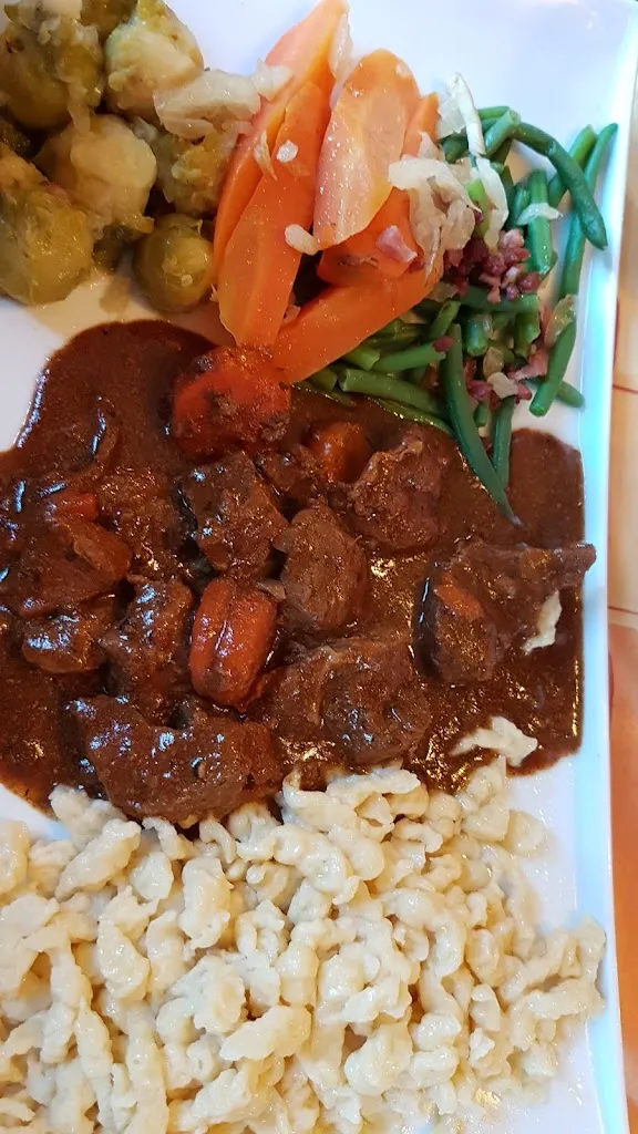 Menu_Landgasthof Sonne - Bötzingen_Bötzingen_image_8