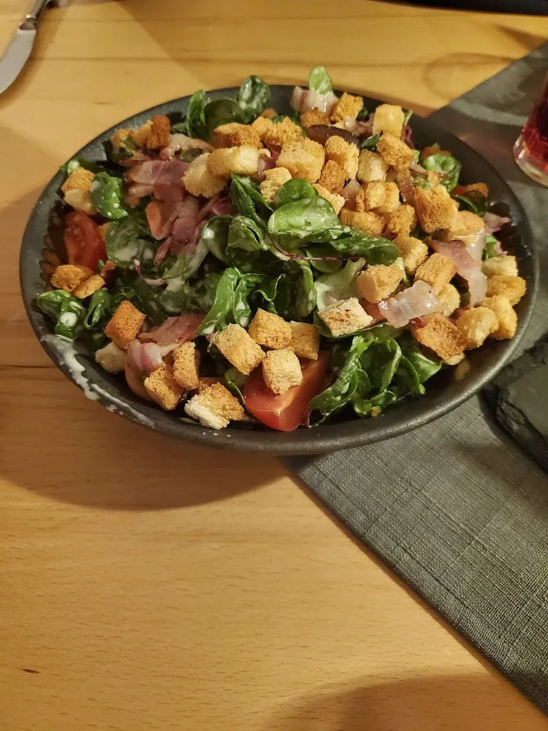 Menu_Landgasthof Sonne - Bötzingen_Bötzingen_image_9