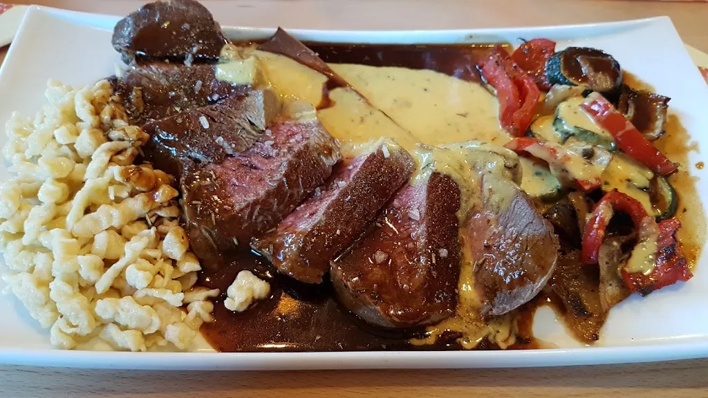 Landgasthof Sonne - Bötzingen_Bötzingen_slider_image_2