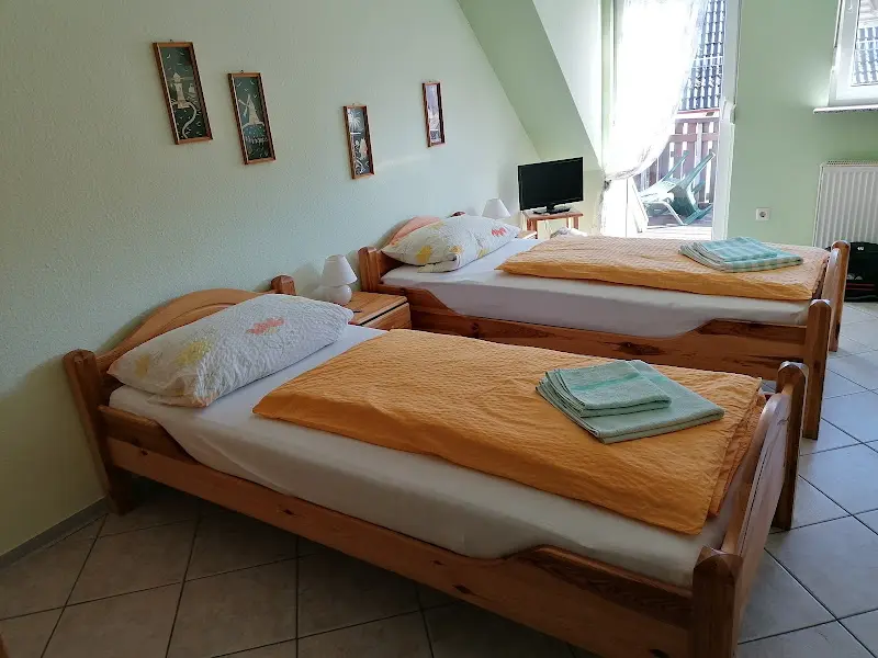 Gasthof Gemmer, C. Siewert_Alsfeld_slider_image_2