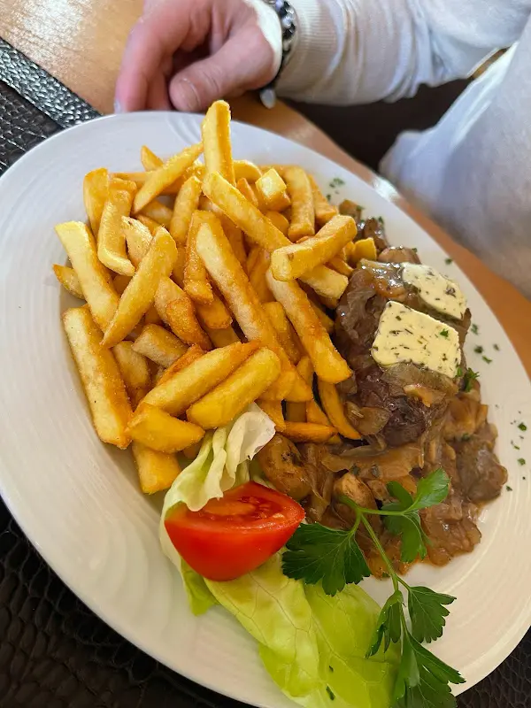 Ristorante Pizzeria Pinocchio_Alsfeld_slider_image_2