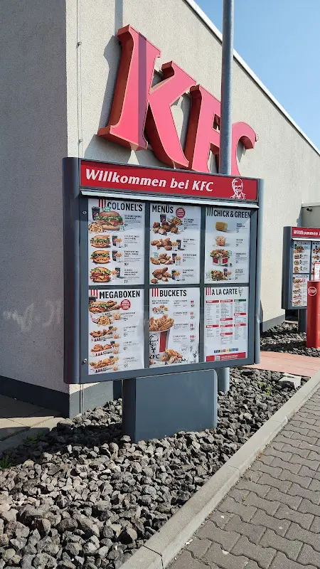 Menu_Kentucky Fried Chicken_Alsfeld_image_3