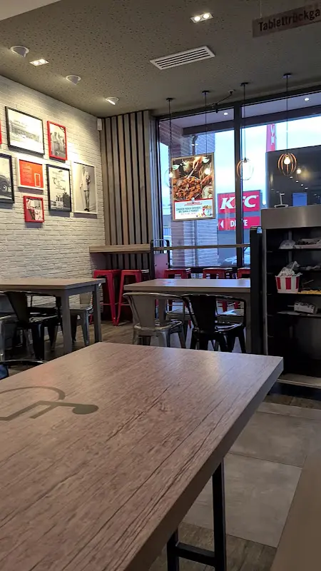 Kentucky Fried Chicken_Alsfeld_slider_image_2