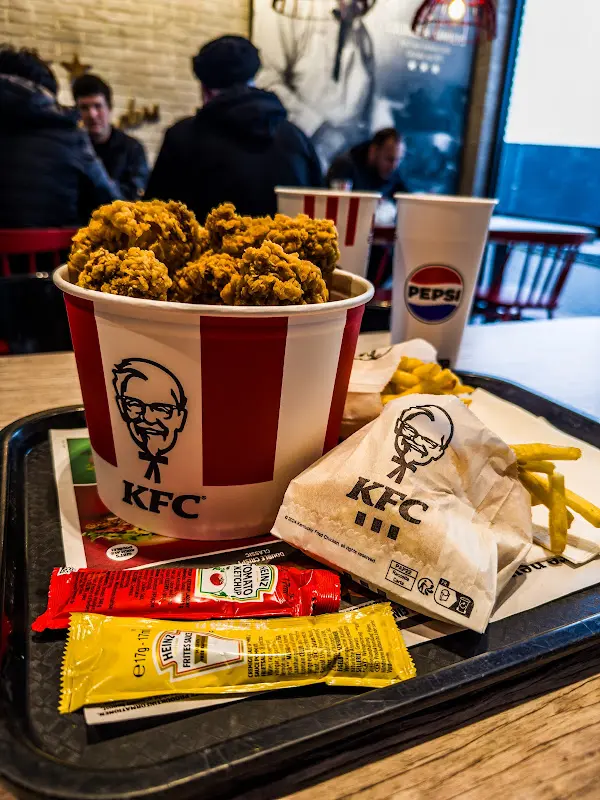 Kentucky Fried Chicken_Alsfeld_slider_image_3