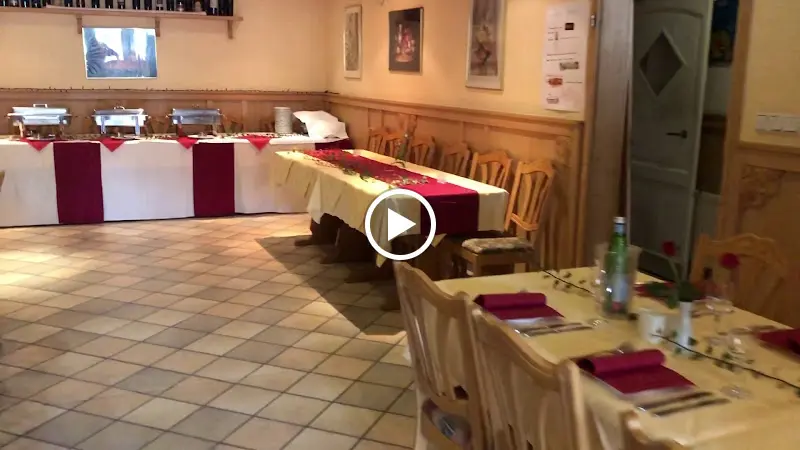 Ristorante Pizzeria Al Castello_Romrod_slider_image_2