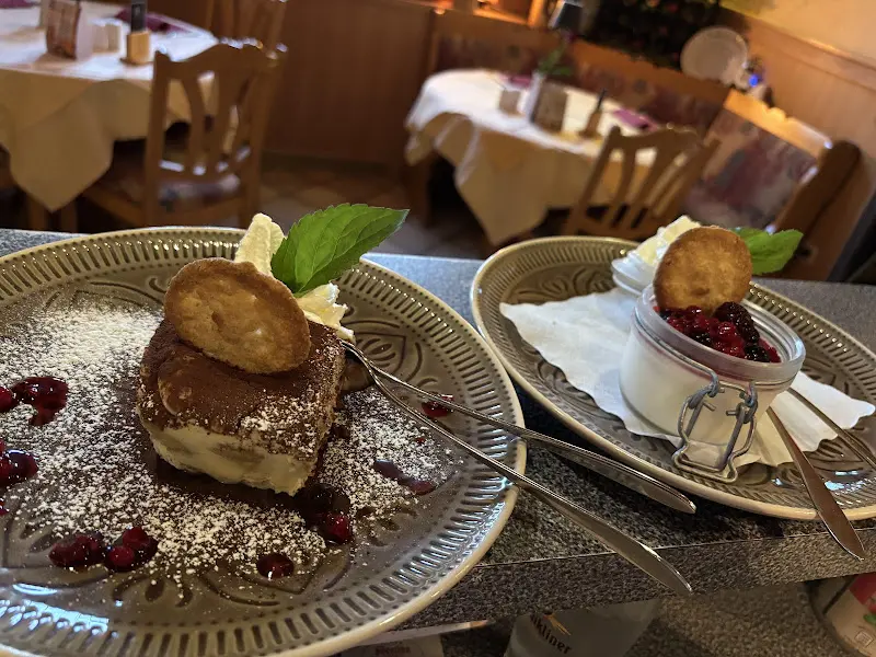 Ristorante Pizzeria Al Castello_Romrod_slider_image_3