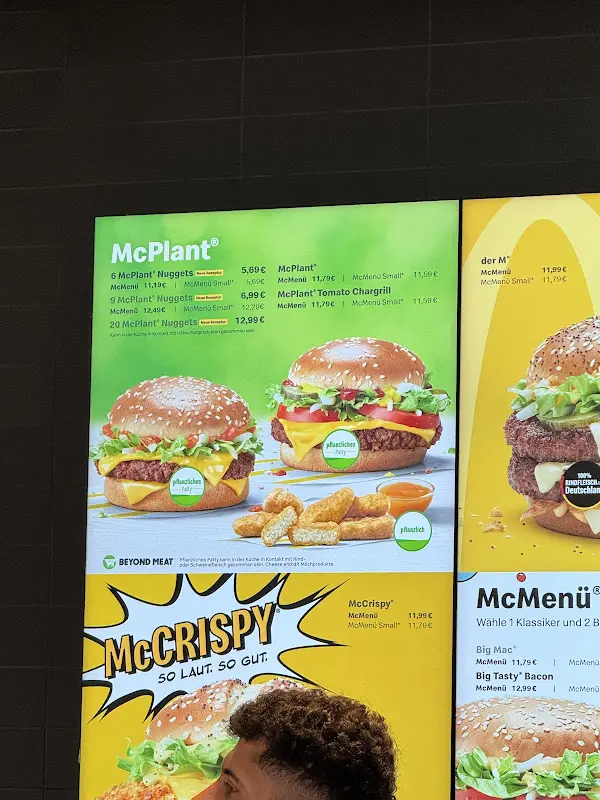 Menu_McDonald's_Alsfeld_image_1