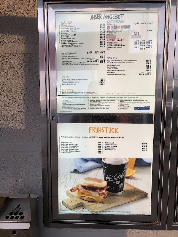 Menu_McDonald's_Alsfeld_image_2