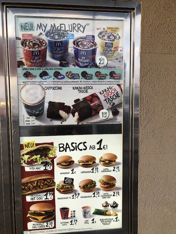 Menu_McDonald's_Alsfeld_image_3