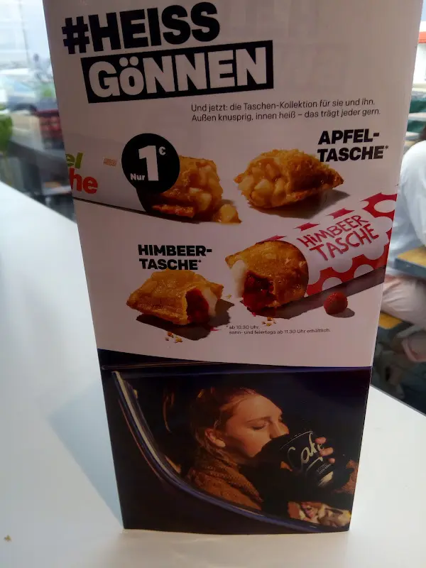 Menu_McDonald's_Alsfeld_image_4