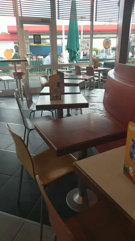 McDonald's_Alsfeld_slider_image_2