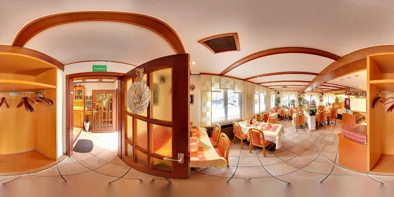 Ristorante Pizzeria San Marino_Alsfeld_slider_image_1