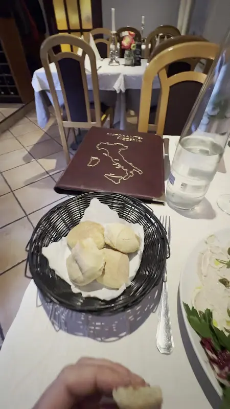 Ristorante Pizzeria San Marino_Alsfeld_slider_image_2