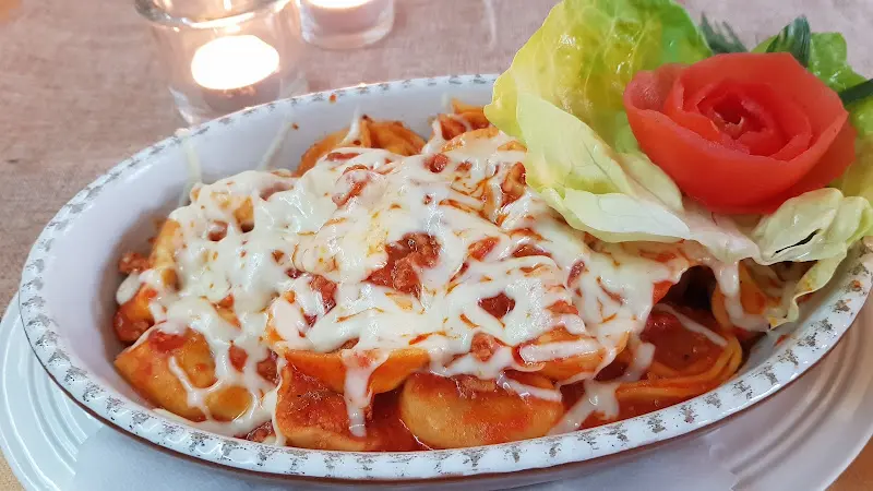 Ristorante Pizzeria San Marino_Alsfeld_slider_image_3