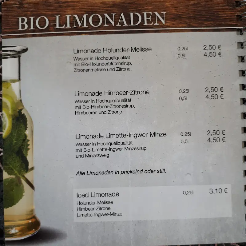 Menu_Ludwig - espressobar & bistro_Alsfeld_image_1