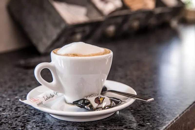 Ludwig - espressobar & bistro_Alsfeld_slider_image_2