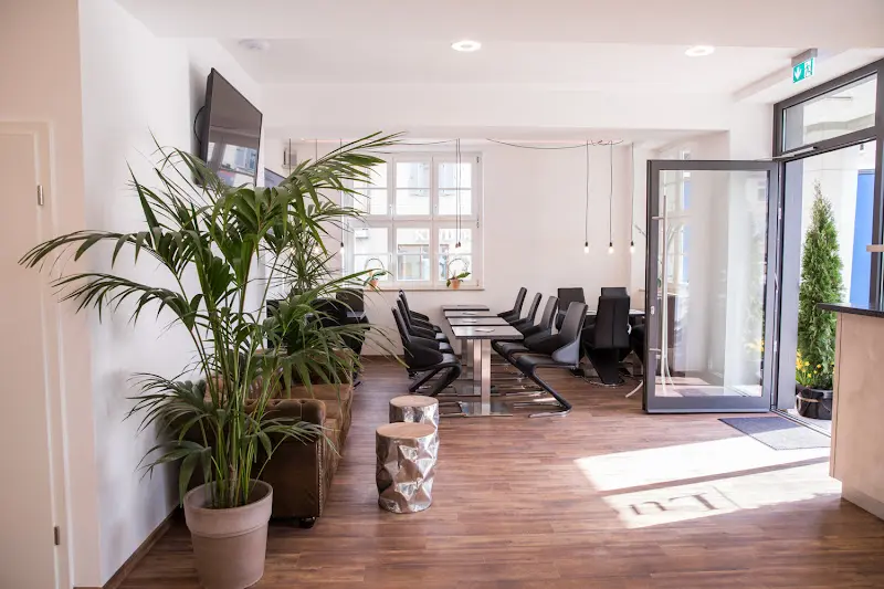 Ludwig - espressobar & bistro_Alsfeld_slider_image_3