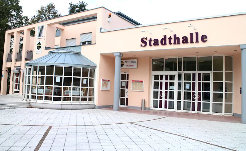 Goldener Engel Restaurant_Babenhausen_slider_image_1