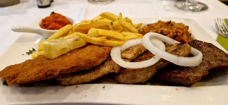 Goldener Engel Restaurant_Babenhausen_slider_image_2