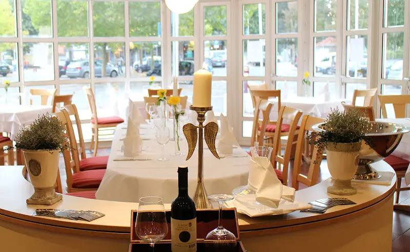 Goldener Engel Restaurant_Babenhausen_slider_image_3