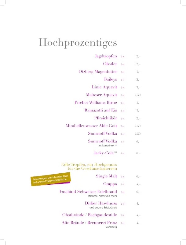 Menu_Zur Bretzel_Babenhausen_image_1