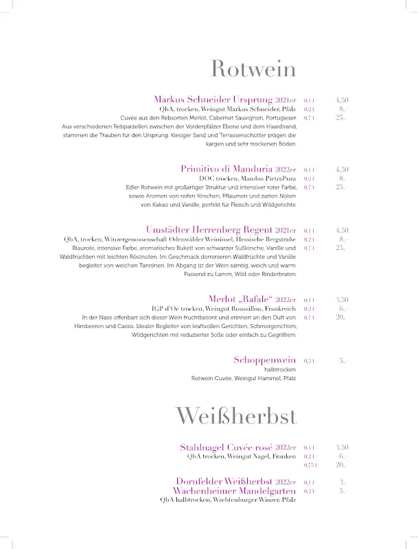 Menu_Zur Bretzel_Babenhausen_image_2