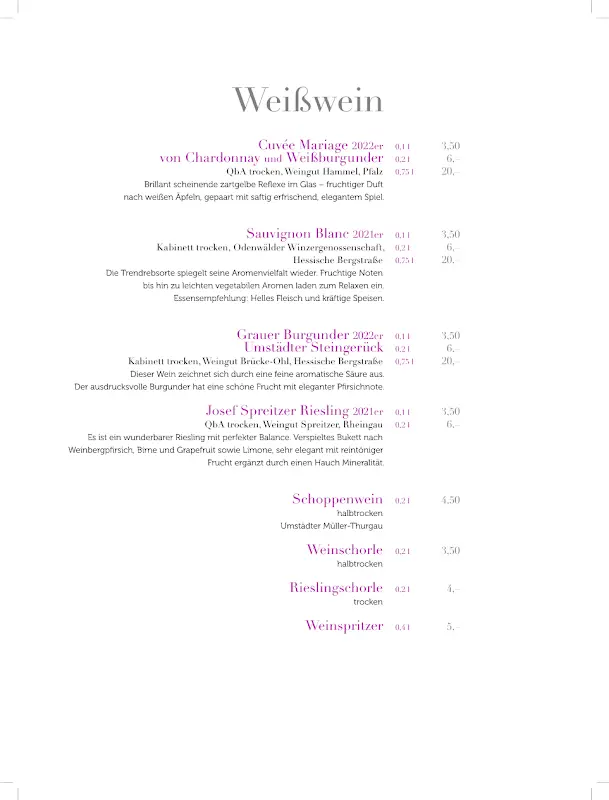 Menu_Zur Bretzel_Babenhausen_image_3