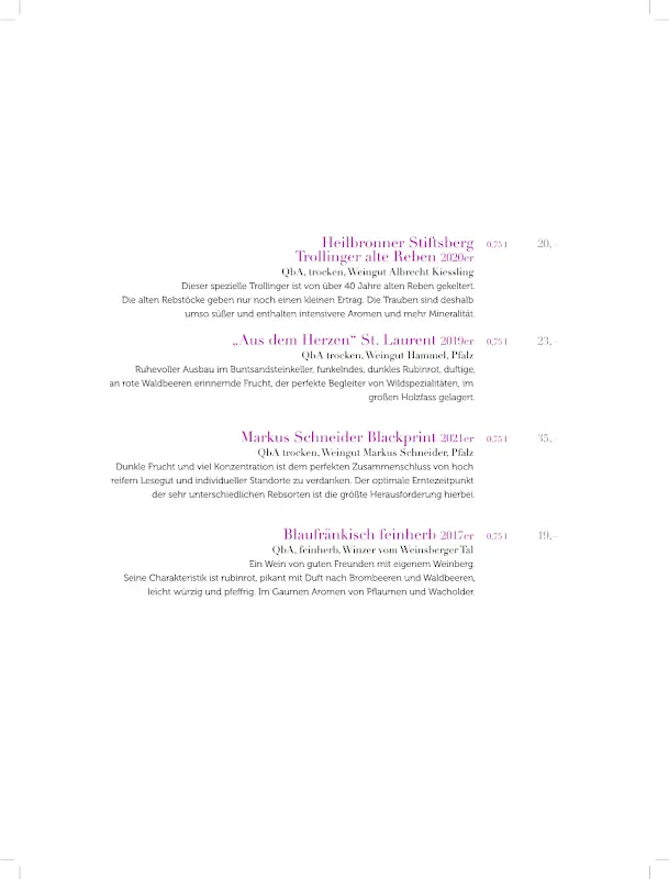 Menu_Zur Bretzel_Babenhausen_image_4