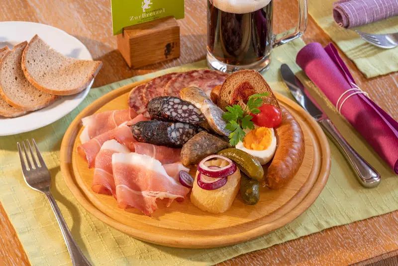 Zur Bretzel_Babenhausen_slider_image_2