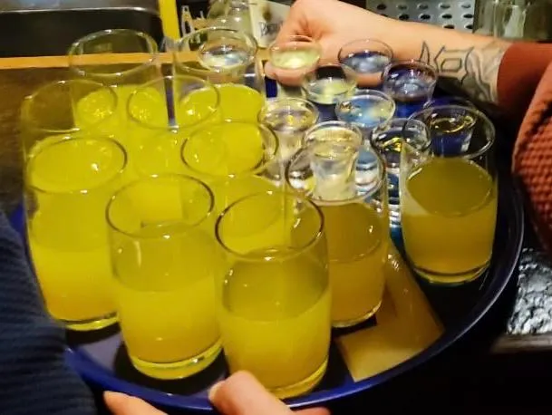 Sarah Wurster_Rößle_Aidlingen_review