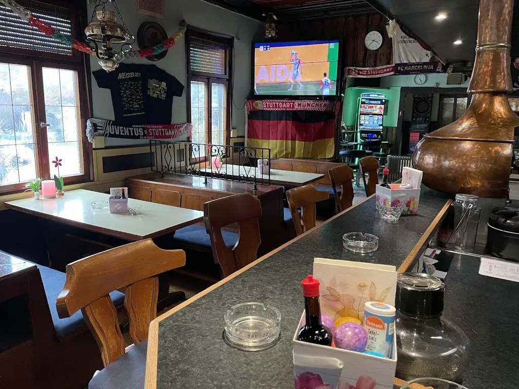 Rößle_Aidlingen_slider_image_2